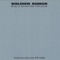Mademoiselle from Armentiers - Hermes Nye lyrics