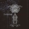 Heaven - 9GOATS BLACK OUT lyrics