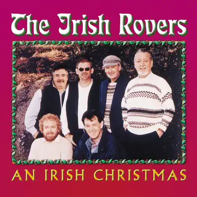 An Irish Christmas - Irish Rovers