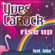 Rise Up (Radio Edit) - Yves Larock