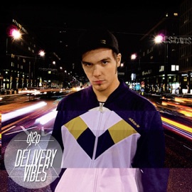 Kill Vips (Originale) [feat. Clementino] Dj 2P