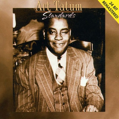 Art Tatum: Standards