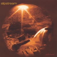 Waterbound - Slipstream