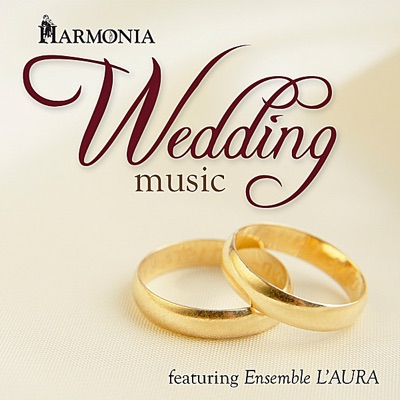 Harmonia Wedding Music