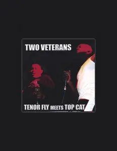 Listen to Tenor Fly, watch music videos, read bio, see tour dates & more!
