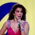CANTA POR MIM