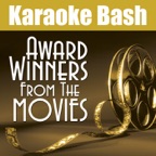 Arthur's Theme (Karaoke Version)