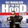 DJ Khaled - I'm So Hood (feat. Young Jeezy, Ludacris, Busta Rhymes, Big Boi, Lil Wayne, Fat Joe, Birdman & Rick Ross) [Remix]