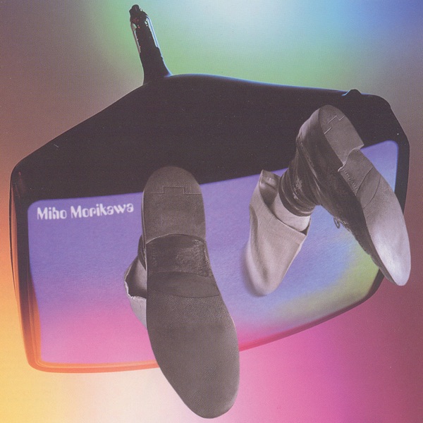 チカブーン　CHICA BOOM/愛しTe Quiero～Chica Boom2 チカブーン CHICA BOOM/愛しTe Quiero～Chica Boom2 Amazon.co