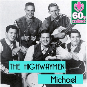 Michael - Single