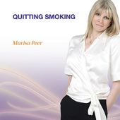 Quitting Smoking