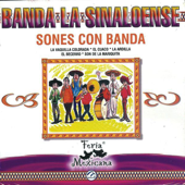 La Vaquilla Colorada