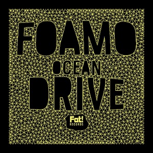 Ocean Drive - Single