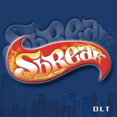 SBreak! - Single