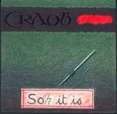 Craobh Rua - Song: Wearing The Britches.