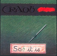 Soh It Is by Craobh Rua on Apple Music