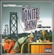 The Tonite Show With Mistah FAB DJ Fresh Presents