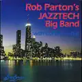 Sentimental Journey