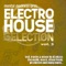 Party Children (PH Electro Dirty Remix Edit) - Steve H lyrics