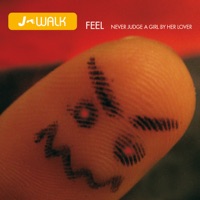 Feel - J-Walk