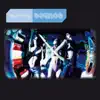 Bounce (Radio Edit)