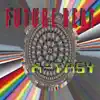 Future Beat - X-Tasy (Past Mix)