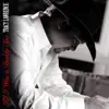 Tracy Lawrence - Til I Was a Daddy Too