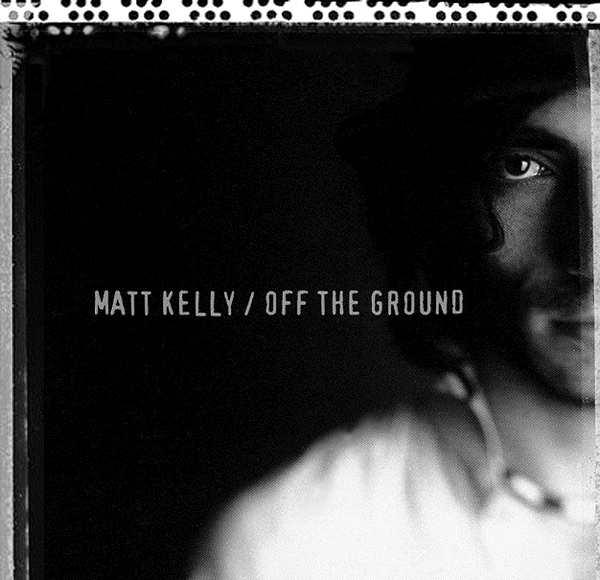 Off the Ground