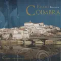 COIMBRA MENINA E MOÇA