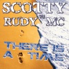 Scotty & Rudy MC