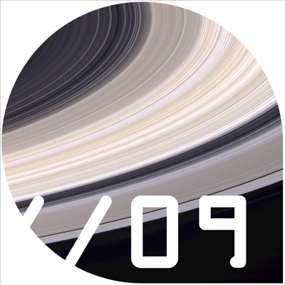 Let Me Breathe - EP (feat. Jaren)