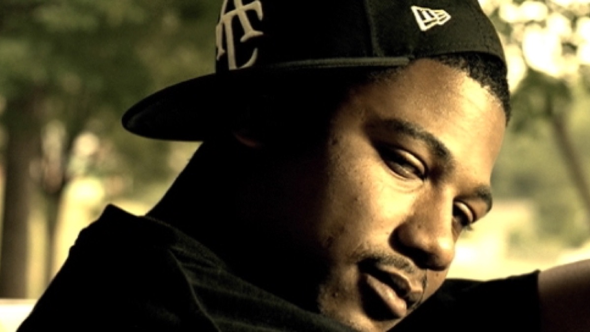 Hood Figga - Music Video by Gorilla Zoe - Apple Music