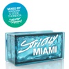 Strictly Miami (Mixed By Karizma & Eddie Thoneick)