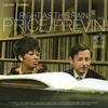 Right As the Rain - Leontyne Price & André Previn