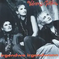 Irgendwo Irgendwann