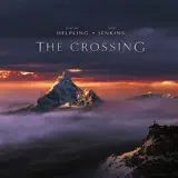 David Helpling & Jon Jenkins - Above All