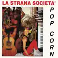 Pop Corn