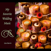 I'm Getting Married in the Morning