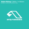 In Motion (Andy Blueman Remix)