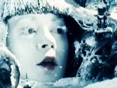 Video artwork for Destroy Everything You Touch by Ladytron