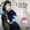 Edita Abdieski - I've Come To Life 