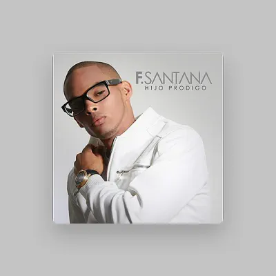 Listen to Fsantana, watch music videos, read bio, see tour dates & more!