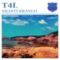 Mediterraneo (Manuel Le Saux Remix)