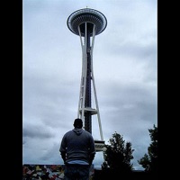 Rep Your City - Single - AKA