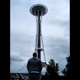 Rep Your City Single