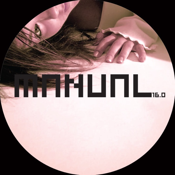 Cover of Sweet Sixteen EP