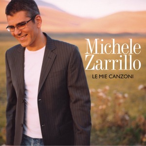 Le mie canzoni