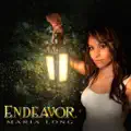 Endeavor