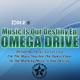 Music Is Our Destiny EP