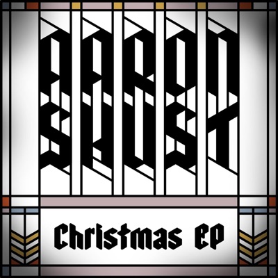 Christmas - EP